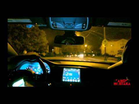 Drilla ft Nico Dollarz - Guala (Official Video) Prod By Doeboyondatrack