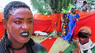 The Mad Bride ; Ashes To Ashes - 2025 Upload Nigerian Movie