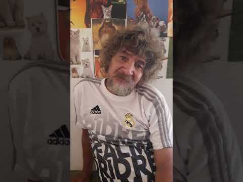 Homenagem para Maria Medeiros ( Nil) Café amargo.