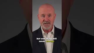 Why I Left MSNBC