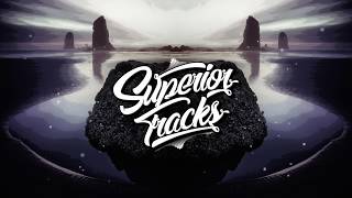 Eastern Odyssey - Right Of Passage