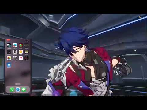 Pokemon Go Spoofing iOS - Guide to Pokemon Go Hack 2023 Joystick Teleport GPS,Spoofing iOS / Android