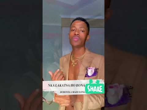 Q Twins - Alusafani ft. Wave Rhyder, Lizwi Wokuqala, Jeezoh Rsa & Bhudaprinceh Sa (unofficial audio)