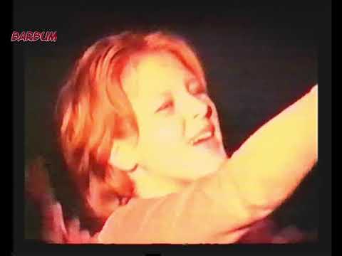 Alen Islamovic & Band - 1996 - Live, Zagreb