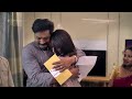HotstarSpecials PolicePolice Now Streaming Only On JioHotstar Jiohotstartamil