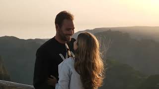 Sunrise Avenue - Sweet symphony