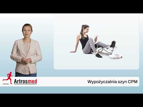 Co to jest szyna CPM?