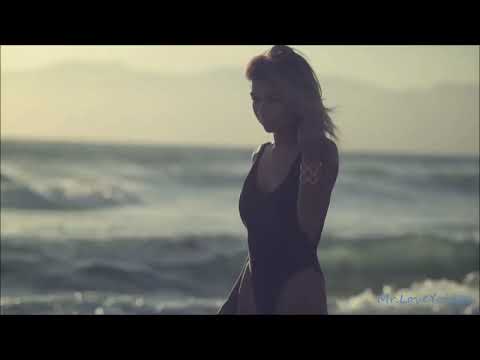 ROMAN DEPTHSOUND & MARIA ESTRELLA – Need You Here (Nikko Culture Remix)