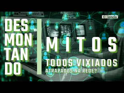 Vídeo: Estamos vixiados polos nosos aparatos intelixentes?