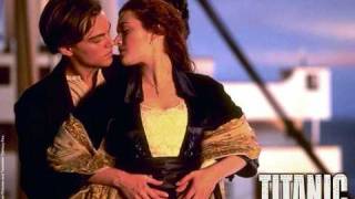 Download lagu Titanic -Techno Remix (The Original) [HD] mp3