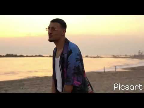 BL4IR -Via da Te (Prod. Vinz Turner)