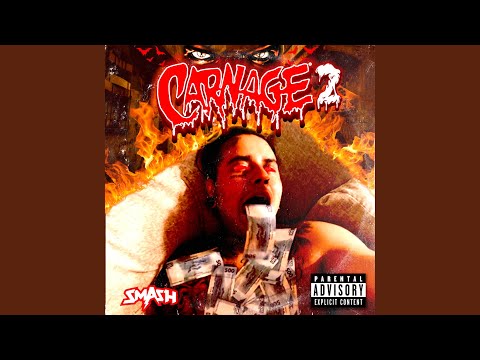 Carnage 2