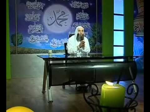 عبد الرحمن بن عوف رضي الله عنه