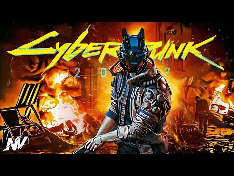 Cyberpunk 2077 (UPDATE 2.0) Phantom Liberty Prep