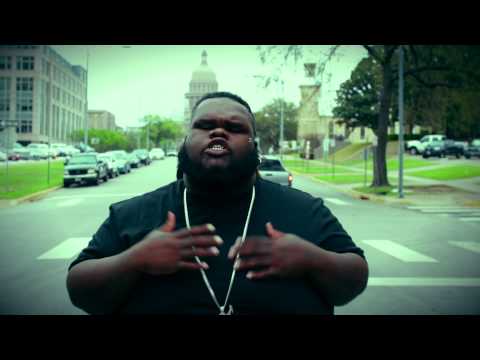 Bigbone - 10 Bands (Boney freestyle) Directed by Yabui Ent