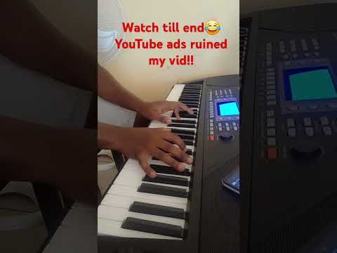 YouTube Thumbnail