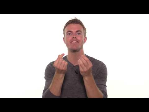 Empowerment 2.13 - Balancing Will and Faith