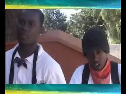 FMI chapitre 2-Mifohaza (rodobe 2008) Feo Mikorantra Iharoa (rap Toliara)