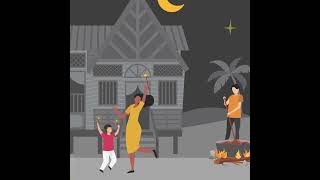 Download lagu PwC Malaysia wishes you Selamat Hari Raya Aidilfitri mp3