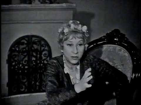 Irena Kwiatkowska - Żona Wacia