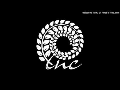 TONCIU - Chmury Przesłaniają Księżyc