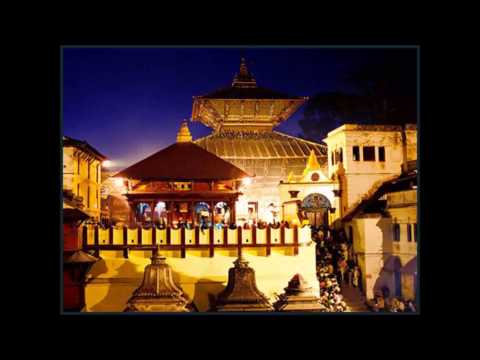 Shiva(Pashupatinath) Bhajan Jai Shiva Shankar Shambhu