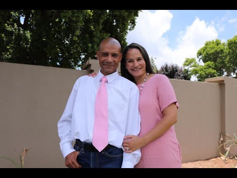 Daily Devotion Everson Jnr Fam 14th Jan 2021 Day 293