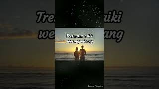 Download lagu SAYANGMU SAIKI WES SUDO - BERLINDA ESTRELITA (LIRIK) mp3