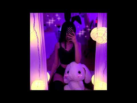 kvbvs - chyba boje sie zaufać