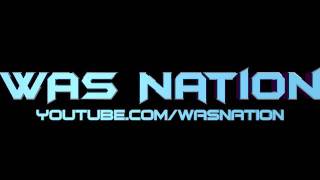 WaS Intro w/ Sound | NightFall |