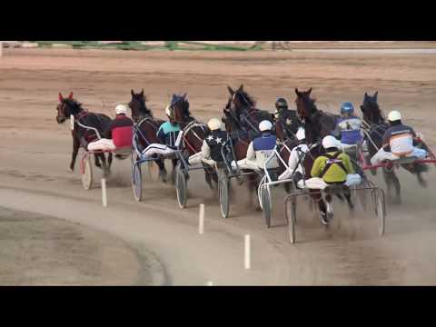 2017.02.25. 7. futam - DOLGOS HENDIKEP