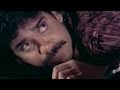 Nirnayam Movie Nagarjuna Amala Comedy Scene Nagarjuna Amala