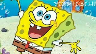 Download lagu More Than You know| Story Wa mp3 Download lagu More Than You know| Story Wa mp3