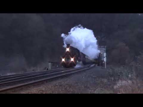 58 311, Eine Badische G12 zu Gast im Westen.