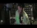 Being As An Ocean vocal cover: The Hardest Part ...