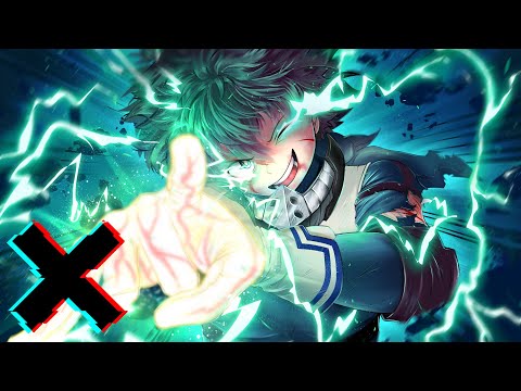 Conrank ft. Wreckno x Gardella - Reddit (Wolf-e-Wolf Remix)