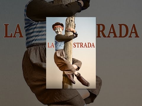 La Strada