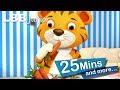 Noisy Food Fun And Lots More Original Songs From LBB Junior