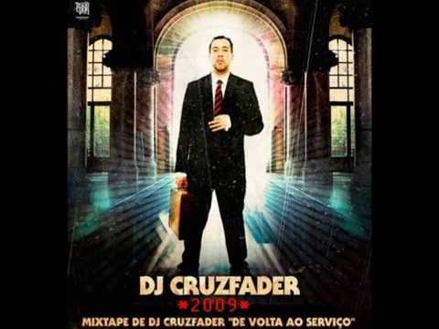Cruzfader Ft.  Deau