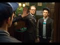 Kingsman Hollywood Moviekingsman Hollywood Movie Hindikingsman Hollywood Movie Download Filmyzill
