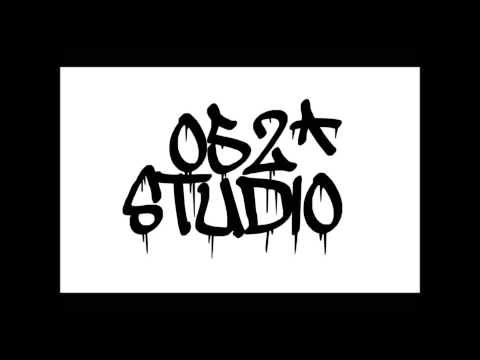 Smoker - To samo państwo (Prod. Murzyn Hem.)