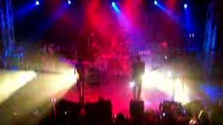 Kill Hannah-Stunt Pilots