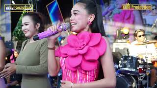 Download lagu KALI MERAH - ALL BIDADARI - DESY PARASWATI GROUP PIMP:DESY.P | LIVE KALIWEDI CIREBON mp3