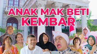 Download lagu BETI SEDIH GAK DISAYANG LAGI mp3