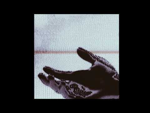 bine x drip-133 ー TOOTH FLEECE