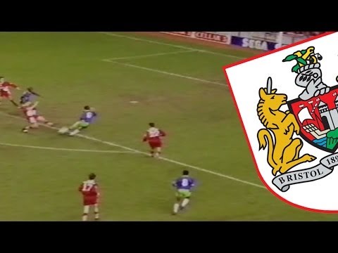 download lagu mp3 mp4 Liverpool Vs Bristol City, download lagu Liverpool Vs Bristol City gratis, unduh video klip Liverpool Vs Bristol City