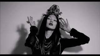 Deftones - RX Queen (Unofficial Video)