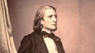 Download lagu 【Graduation Exam】F.Liszt : Piano Sonata B minor S.178 / 塚越 恭平 Kyohei Tsukakoshi (Pf.) mp3