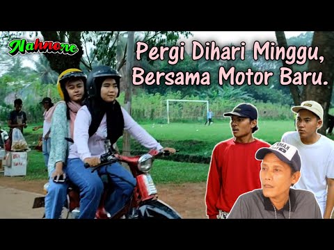 pergi-dihari-minggu-bersama-motor-baru-nhn-59