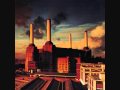 Pink Floyd - Animals - 02 - Dogs Part 2 